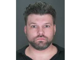 San Clemente City Council, Term Limits: 2020 Election Results