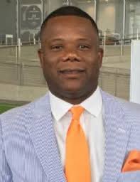 High school football coaches in Louisiana