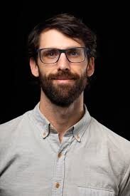 ArtCenter recently broke ground