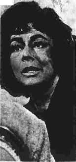 a 99:each 21.70 29.88