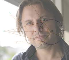 Les parallaxes de Paul Brousseau