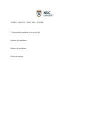 7.2 Aprendizaje mediante el servicio AS Liber Rodriguez.docx