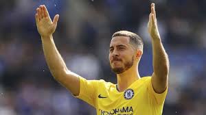 We link to the best sources from around the world. Eden Hazard Resmi Gabung Real Madrid