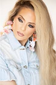 Normalize deleting people off your social media accounts that don't clap  for you, has secret animosity towards you, don't like you, only likes to  debate when they don't agree but don't like