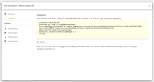 Lovoo ist deine community zum chatten und kennenlernen. Echtzeit Chatfunktion Auf Liveagent Kostenlose Probeversion