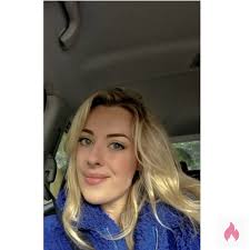 Erotik kontakt göttingen - Best adult videos and photos