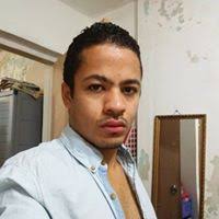 Daniel Rolón (danielroln)