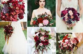 Check spelling or type a new query. Jemne Svadobne Kytice Tipy Na Vyber Kytice Ruzovych Kvetov