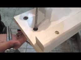 Step Bunk Video Instructions Youtube