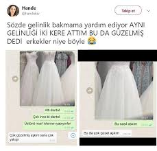 Anlamli Dusundurucu Eglenceli Guzel Komik Konusan Resimler Konusan Resimler Www Kizlarinsirlari Club Komik Seyler Komik Komik Resimler