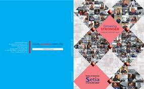 Their new large venture,setiaalam is located in shah alam, a city on the western border of selangor. Pdf S P Setia Berhad S Nurul Shahida Academia Edu