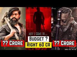 No keywords have been added. Kgf 2 Cast Salary And Budget Yash Sanjay Dutt Prashanth Neel Kgf Chapter 2 Trailer Date Youtube In 2021 It Cast Kannada Movies Indian Movies