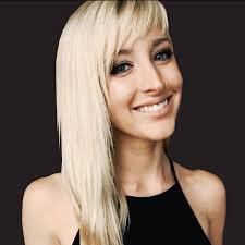 We are building the future of live streaming production. Join us!