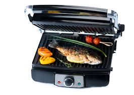 Shop online for george foreman gr24001au george foreman smarttemp grill and more at the good guys. How To Contact The George Foreman Grill Manufacturer Thriftyfun