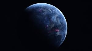 800x1280 Earth Space View 4k Nexus 7 Samsung Galaxy Tab 10 Note Android Tablets Hd 4k Wallpapers Images Backgrounds Photos And Pictures If you're looking for the best blue galaxy wallpaper then wallpapertag is the place to be.