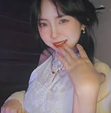 Emily Foo (@emily.foo.9803) • Facebook