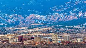 Porno anne wünsche ok service if you want a quickie.