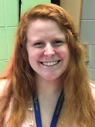 The story of the Lancaster girls cross country team's unprecedented run to  a state title, as told by the student-athletes