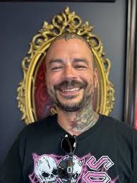 Tattoo Studio in Plainfield, IL — Boundless Tattoo Company