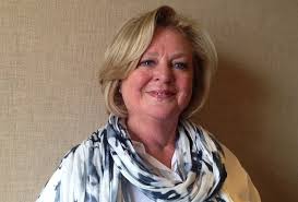 MBE for Samaritans' driving force