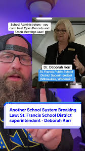 Megan Kerr Hendersonville Nc