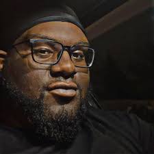 The Blessing is God's Word with you that allows you to manage and be  prosperous during challenging times IN THE EARTH. This message was inspired  by @drbillwinston musically inspired by #RichardSmallwood 🥺