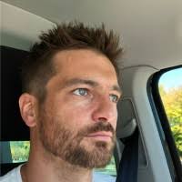 30+ "Tim Vetter" profiles