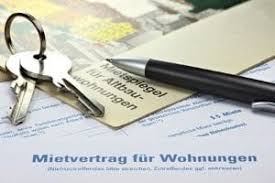 Man kann jedoch nicht pauschal von drei monaten ausgehen. Unbefristeter Mietvertrag Eigenbedarf Moglich Mietrecht 2021