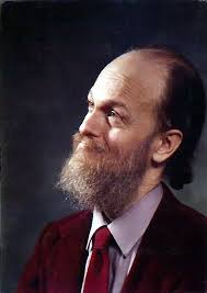 Silken Threads [LH1]