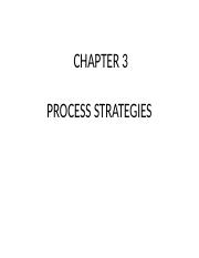We did not find results for: Franchise Assignment 2 Group 1 0 Company Background 1 1 Ramly Burger Our Group Need To Make An Observations For Comparison Between Local And Course Hero