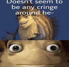 Cring Detecded Okbuddyretard Reactions Meme Stupid Memes Reaction Pictures