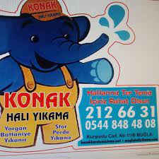 Konak Hali Yikama Mugla Home Facebook