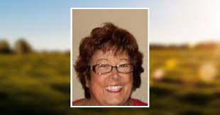 Cynthia M. Tootie "Essman" Dvorak Obituary September 10, 2010