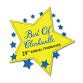 Best of Clarksville
