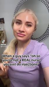 Monique (@injector_mo_) • Instagram photos and videos