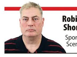 Daniel Cleary's keeping tabs