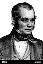 David thomas Black and White Stock Photos & Images