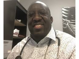 Facebook wants court to use "nuclear option" to end doctor's lawsuit