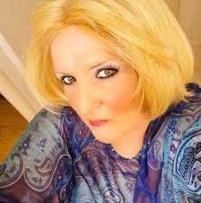 CT Diane Thomp Carithers