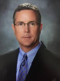 REACH for Reading Success with Public School and Public Library Partnership 