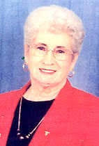 Obituary listings for Sept. 7, 2010