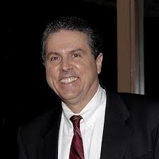 Amazon.com: Daniel Rivera: books, biography, latest update