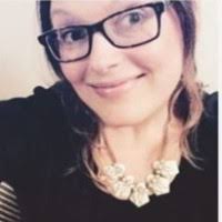 100+ "Houtsma" profiles