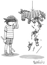 Life Lessons From Goethe The New Yorker