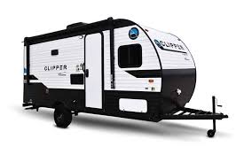 Ultra lightweight travel trailers under 2000 pounds. 11 Best Travel Trailers Under 5000 Lbs 2021 Video Tours Pics Floor Plans The Crazy Outdoor Mama