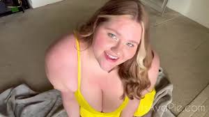 BBW convinces you to cheat - XNXX.COM