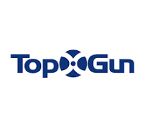 Topxgun Robotics | Nanjing