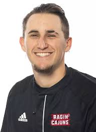 2021 Softball Roster