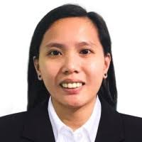 60+ perfiles de «Michelle Mina»