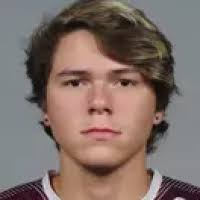 Gabriel Irizarry » clubs :: Volleybox